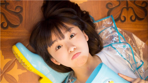 不知道和妹子聊什么该怎么办?四个方法让你话题不断 不知道和妹子聊什么该怎么办?四个方法让你话题不断第3张